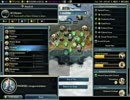 【ゆっくり実況】Civilization練習帳 Part 07【Civ5】