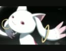 【作業用BGM】　テンションが上がるエロゲBGM その1