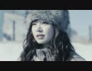 【K-POP】Lady Jane - Intimate【新曲MV】