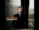 Kyle Eastwood - Metropolitan