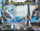 3月2日　中野ＴＲＦ　ランキングバトル水曜拳　その2