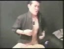 衣替え