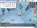 【RO】短剣ローグで氷D3F Lv96(BGM無しver)