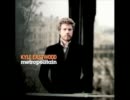 Kyle Eastwood - Bold Changes