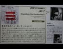 【BoA】CDJ MIX part 2 【JAY-Z】【ニコエンコ】