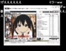 20110304-1 NER=ネル ３３歳最後の夜。2