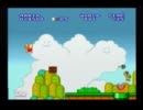 【実況】マリオ2を初見で全クリ目指す　Part8