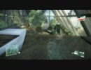 【Crysis2】noobな俺が撮ってみた2【PC】