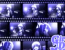 「Alchemy」を歌ってみた（００）