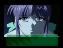 【ダブルキャスト】サスペンスなホラーゲーやるよpart9【実況プレイ】