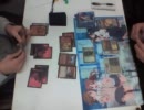 【MTG/レガシー】3/4中野FNL決勝戦①