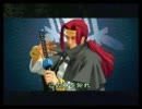 【MUGEN】狂キャラ達によるサバイバルタッグ大会パート15