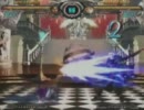GGXX AC　３月３日　高田馬場ミカド　３ｏｎ３　その２