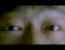 『魚と寝る女』　予告編