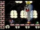 【ヨッシーアイランド】赤子は俺が守る！　実況プレイ【part7】