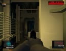 MGS2 タンカー編　4/4