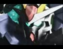 【生でだらだら実況】Ｇジェネレーションワールド パート１ プロローグ