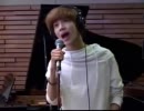 SHINee 091021 Y.O.U (radio live)