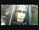 暇な大学生のゼノブレイド(wii)初プレイ実況part60-1