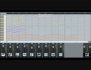 【自作アレンジ】フラワリングナイトをアレンジしてみた