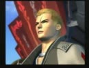 【FF8】1度もクリアしていないFF8をクリアさせてみる【実況】Part45