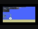 【Phun】　エンジンっぽいもの作ってみた