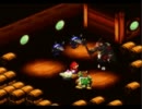 初めてのスーパーマリオRPG実況プレイ　part11