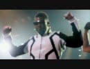 【2Mbps】【PV】 Usher - More (RedOne Jimmy Joker Remix)