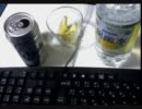酒好きな俺の飲酒動画　part１７　パナシェ
