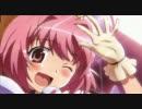 【中川かのん】　ハッピークレセント　【320Kbps】