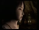 思春期女子が【零-紅い蝶-】を実況してみた【Part24】