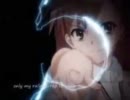 勝手にonly my railgun　ラップ×鋼兵さん