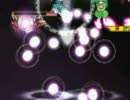 【MUGEN】今は昔、神キャラサバイバルPart7