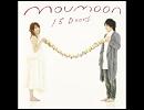 moumoon - ハレルヤ