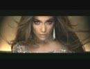 Jennifer Lopez ft.Pitbull - On The Floor
