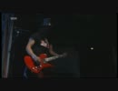 【Velvet Revolver】 Sucker Train Blues 【Live in Germany2008】