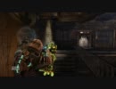 DEAD SPACE・字幕プレイpart27