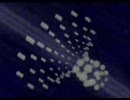 [flash][高画質]m trip / mutast