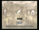 ▲早口実況▼　男同士が手をつないでＩＣＯ実況　part1