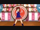 【LONGカメラ】 アイドルマスター2 GO MY WAY!! 【ソロ】