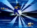 【ＭＵＧＥＮ】超必殺技集【！】