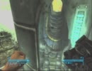 二人で一人を目指してFallout:New Vegas実況プレイpart18