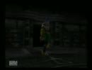 【隠れ神ゲー】　バテンカイトスを実況プレイ　part18