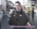 またやった！創価男恥部まとわりつきの狂態　003