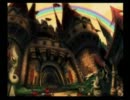 【世代を越えて】７（セブン）　実況プレイ【紡がれる物語】part18(2/2)