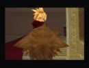 キングダムハーツほのぼのつぶやき実況プレイPart14