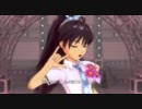 【アイドルマスター２】Little Match Girl【ノーマルPV】