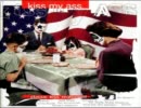 【BGM】Lenny Kravitz & Stievie Wonder - Deuce (Kiss Cover)