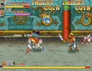 天地を喰らう２ 趙雲 ノーミスクリア　6/7