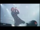 GLAY 1988(LIVE-2010-)